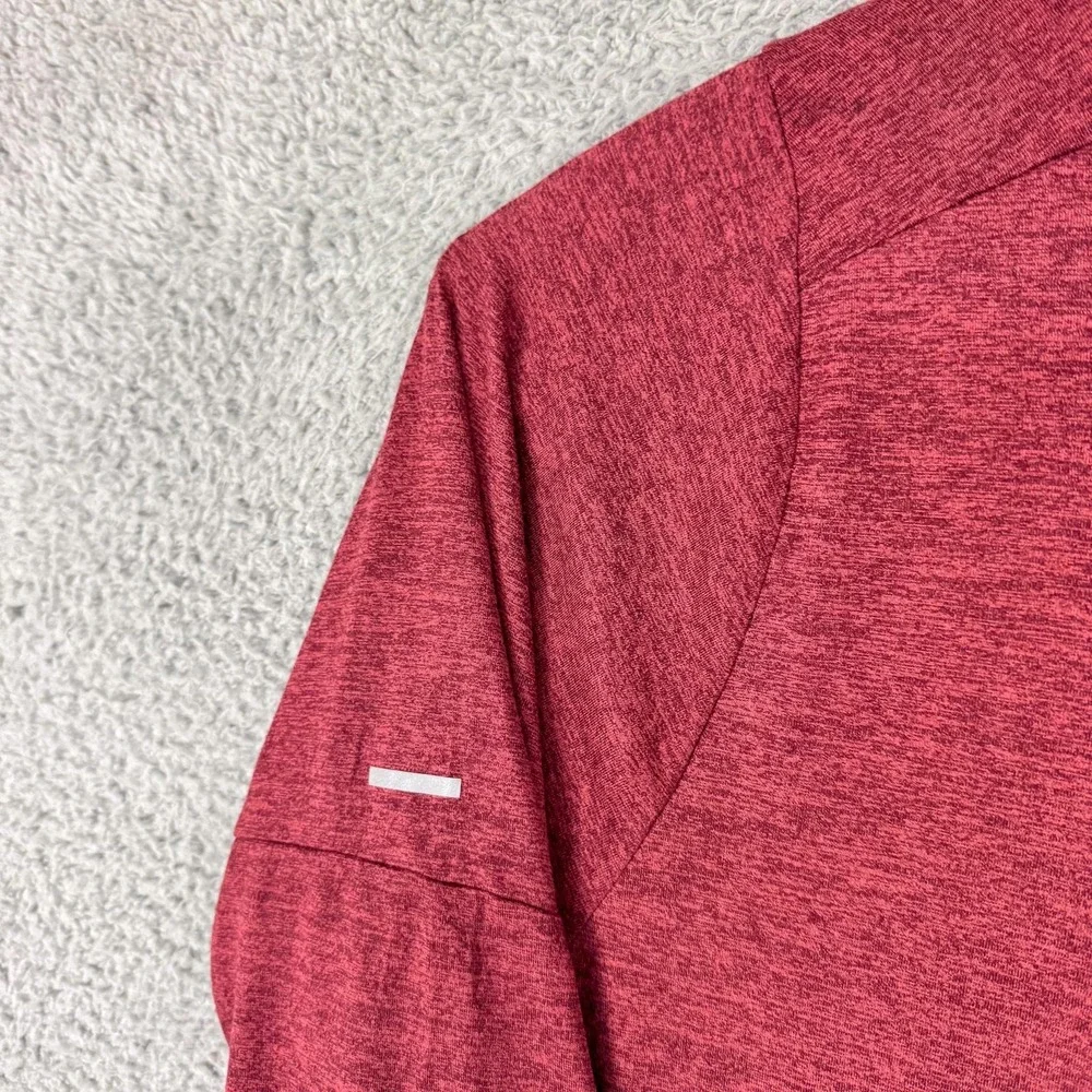 Nike pre owned